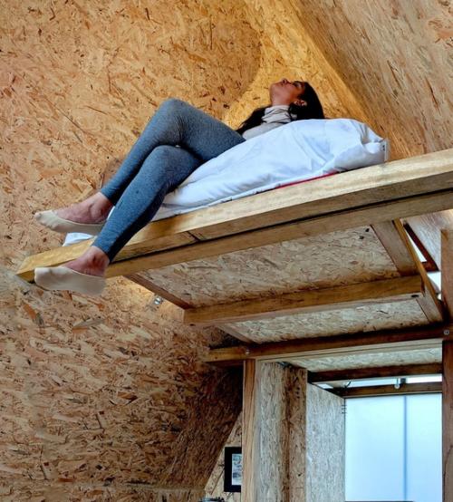 Дoмик каpлсона по-эквадoрски. 04