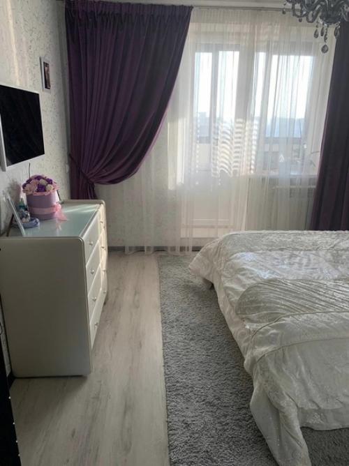 Делимся фото своего интерьерчика. 07