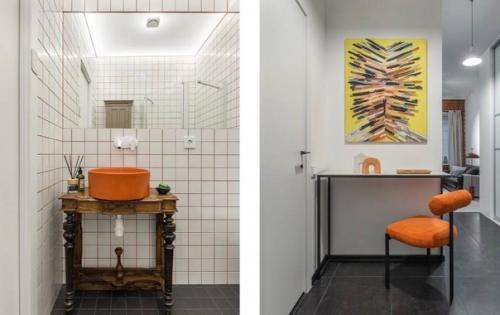 Эта квартира идеальным местом станет. 05