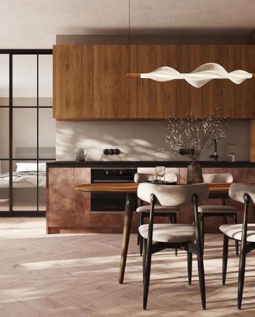 Уютное место невероятно. 01