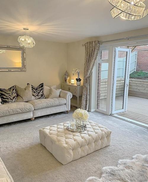 Очень люблю все светлое! 06