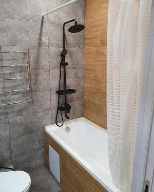 Вот такой замечательный интерьер. 06