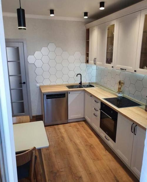 Вот такой замечательный интерьер. 01