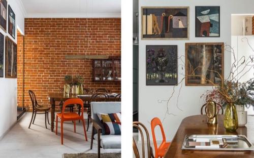 Эта квартира идеальным местом станет. 03