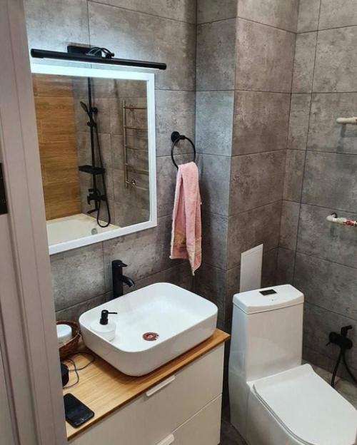 Вот такой замечательный интерьер. 08