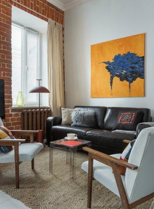 Эта квартира идеальным местом станет. 04