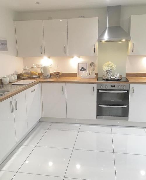 Очень люблю все светлое! 03