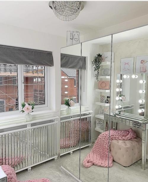 Очень люблю все светлое! 07