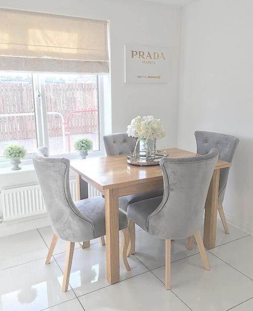 Очень люблю все светлое! 04