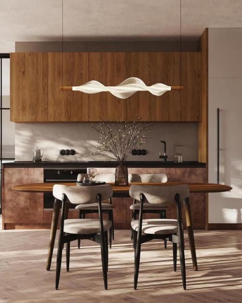 Уютное место невероятно. 02