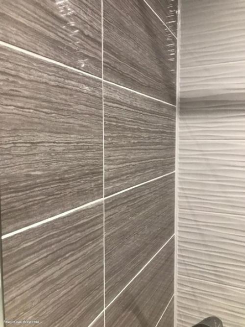 Автор, а можно вас к себе домой забрать? 08