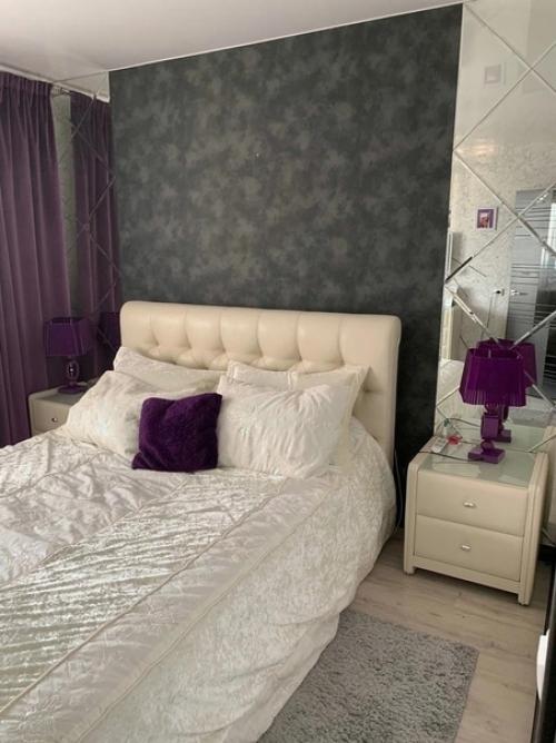 Делимся фото своего интерьерчика. 03