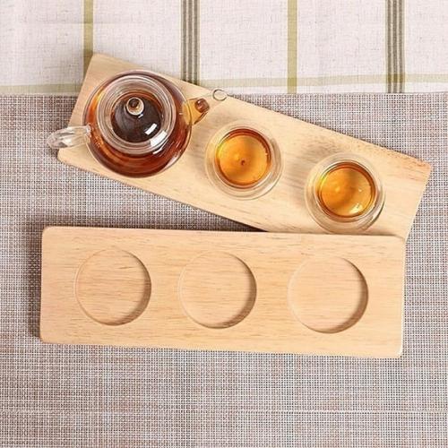 Крутые органайзеры.  Какой вариант выбрали бы для себя? 05