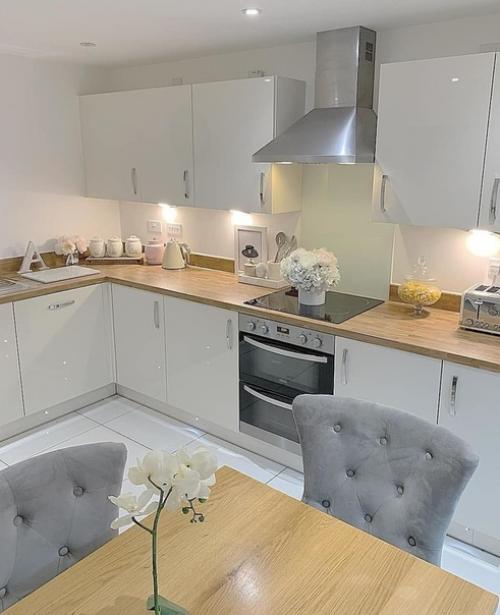 Очень люблю все светлое! 01