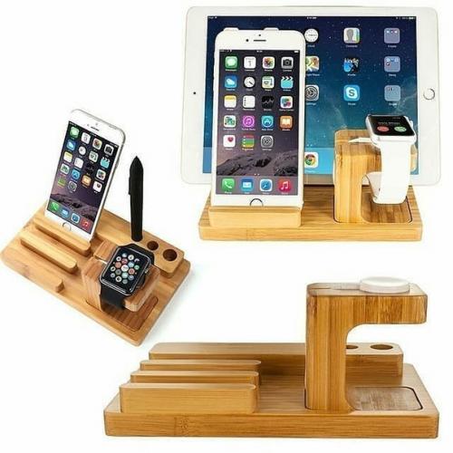 Крутые органайзеры.  Какой вариант выбрали бы для себя? 02