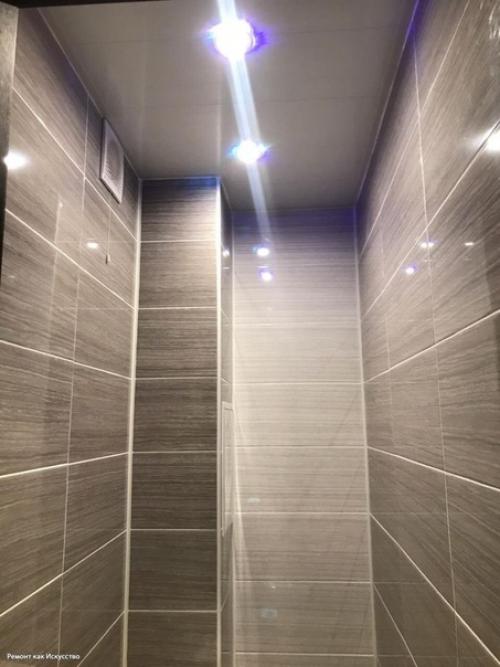 Автор, а можно вас к себе домой забрать? 07