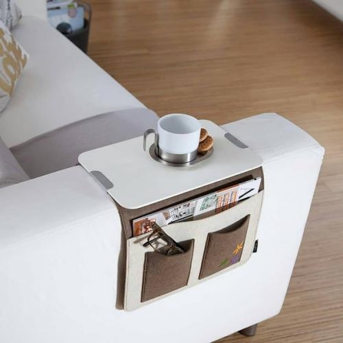 Крутые органайзеры.  Какой вариант выбрали бы для себя? 04