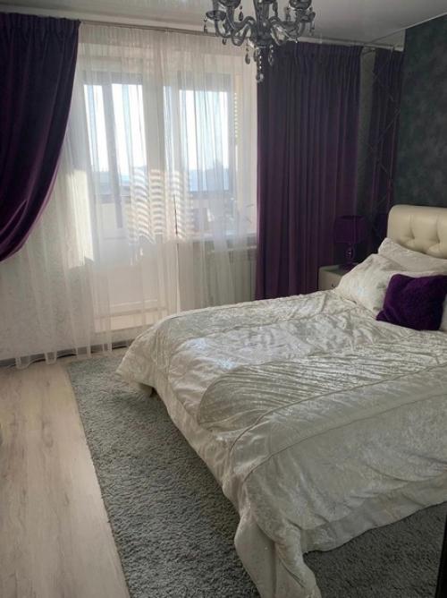 Делимся фото своего интерьерчика. 05