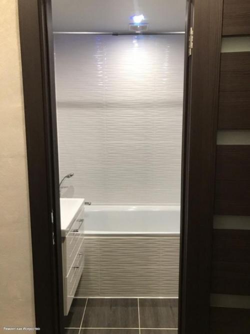 Автор, а можно вас к себе домой забрать? 02