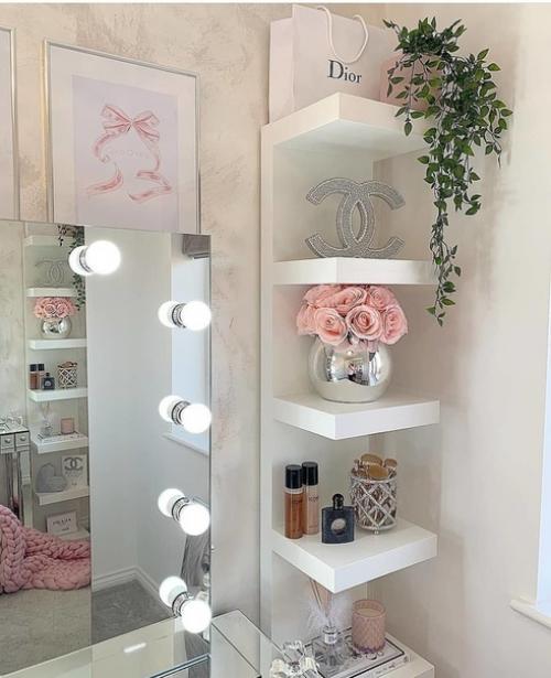 Очень люблю все светлое! 08