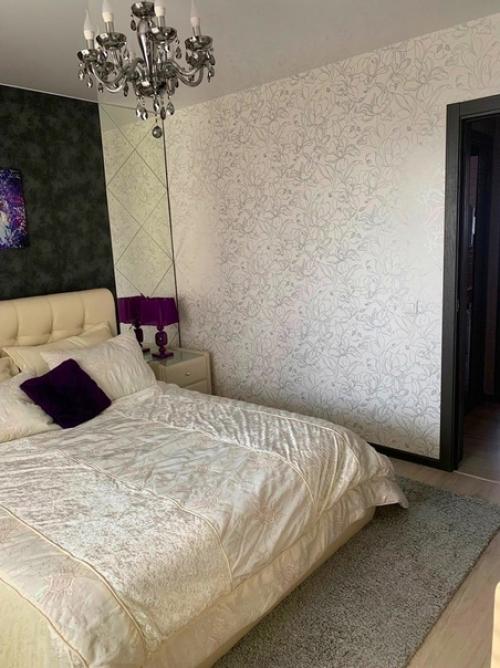 Делимся фото своего интерьерчика. 06