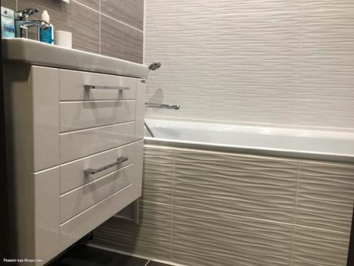 Автор, а можно вас к себе домой забрать? 04