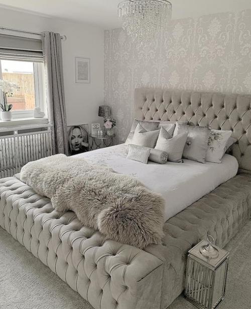 Очень люблю все светлое! 02