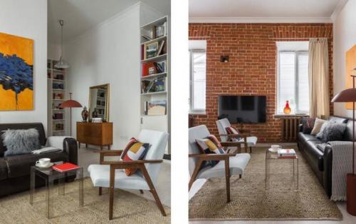 Эта квартира идеальным местом станет. 02