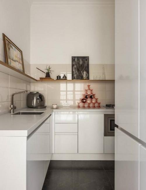 Эта квартира идеальным местом станет. 06