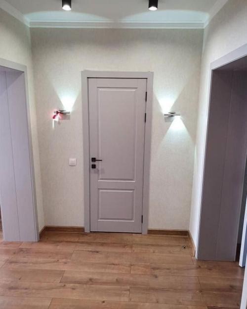 Вот такой замечательный интерьер. 04