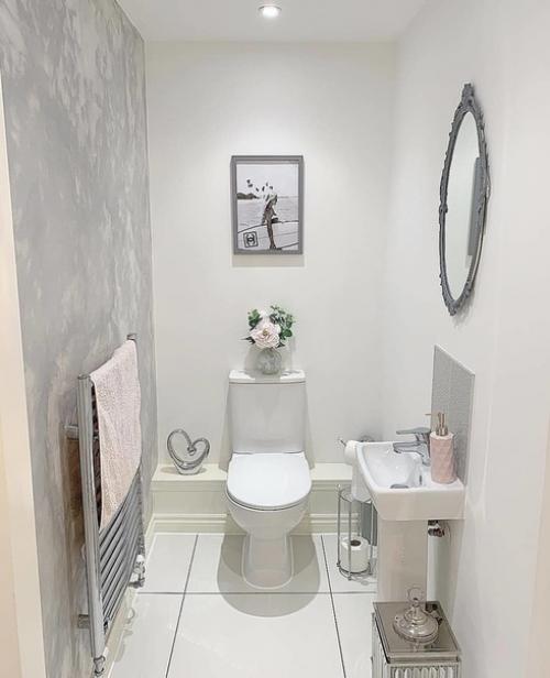 Очень люблю все светлое! 05