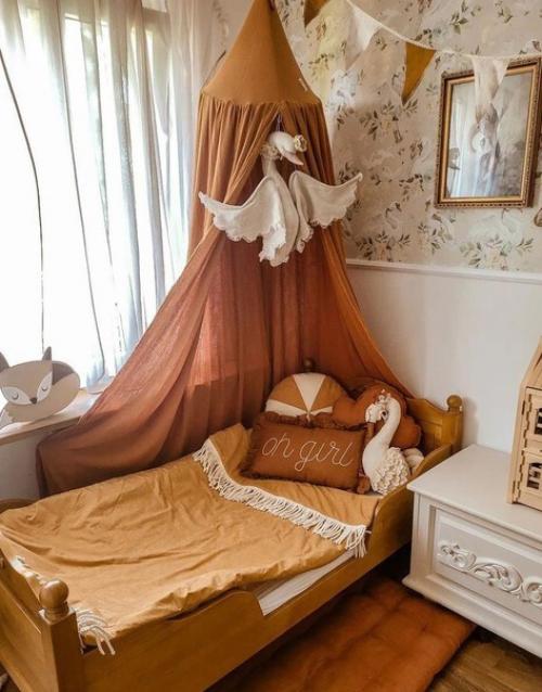 Уютная квартира с использованием натуральных материалов. 03