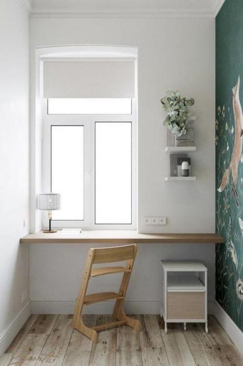 Таким образом, если в вашем доме не хватает рабочих поверхностей. 03