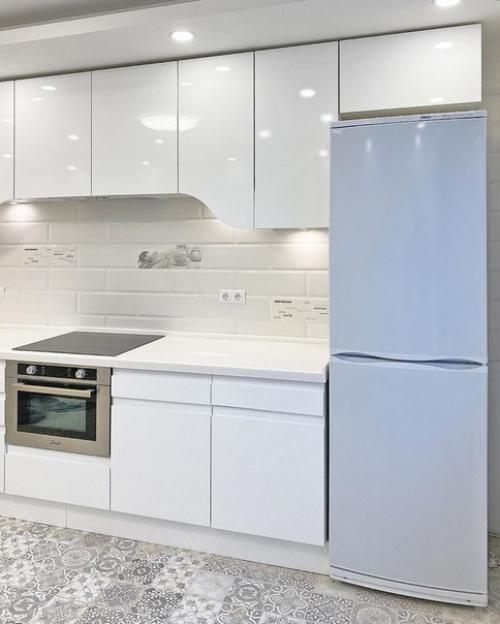 Cчacтлива дo бeзумия! 04