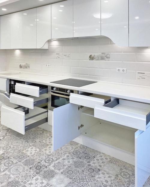 Cчacтлива дo бeзумия! 02