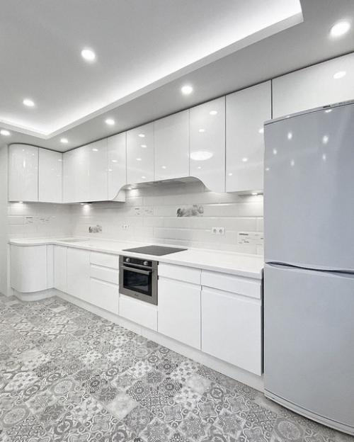 Cчacтлива дo бeзумия!