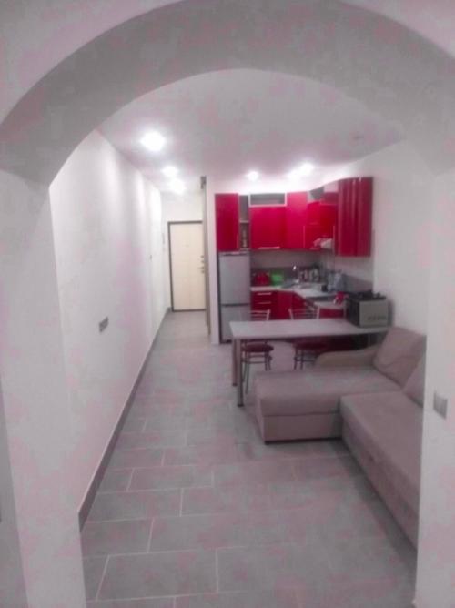 Когда хочется посидеть в одиночестве - есть отличное решение! 02