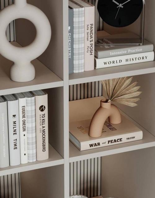 Посмотрите какая нежность. 07