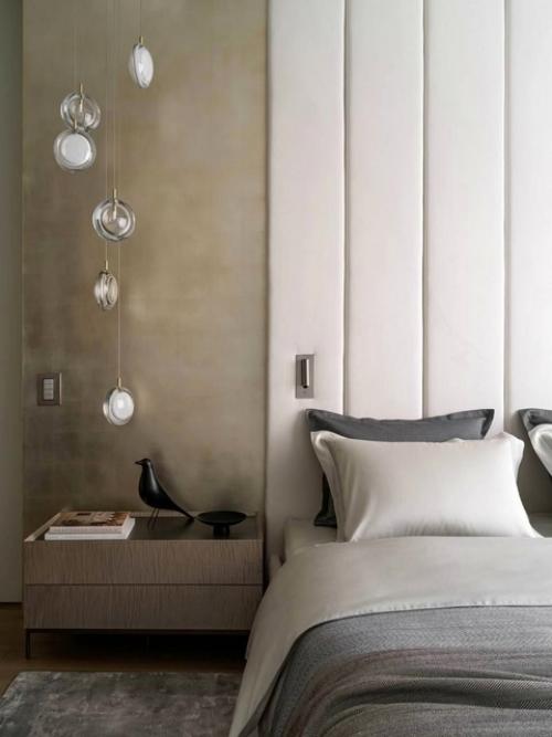 Проект для себя: минимализм и текстуры. 06