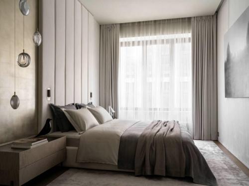 Проект для себя: минимализм и текстуры. 05