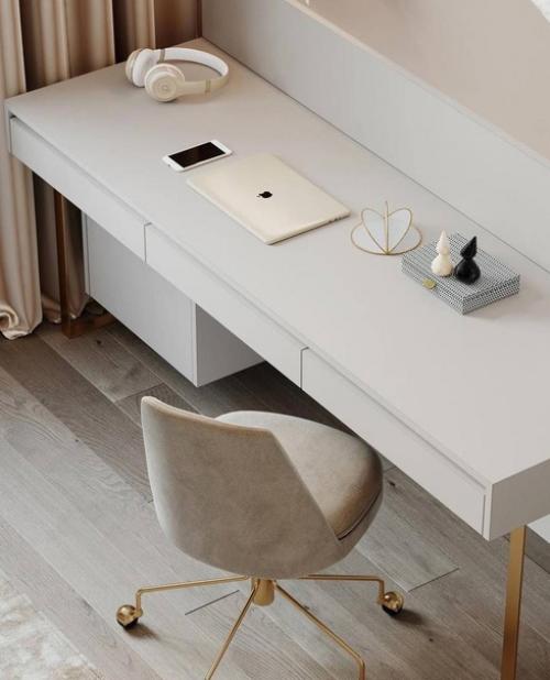 Посмотрите какая нежность. 08