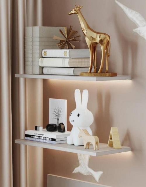 Посмотрите какая нежность. 06