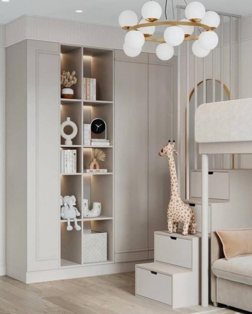 Посмотрите какая нежность. 03