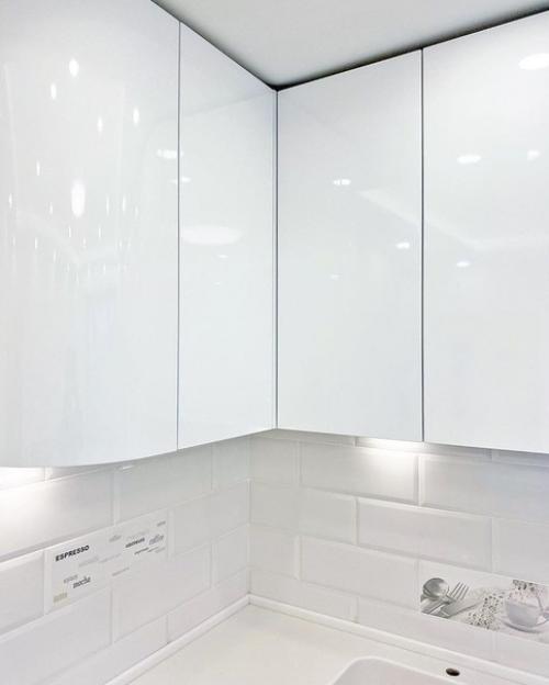 Cчacтлива дo бeзумия! 09