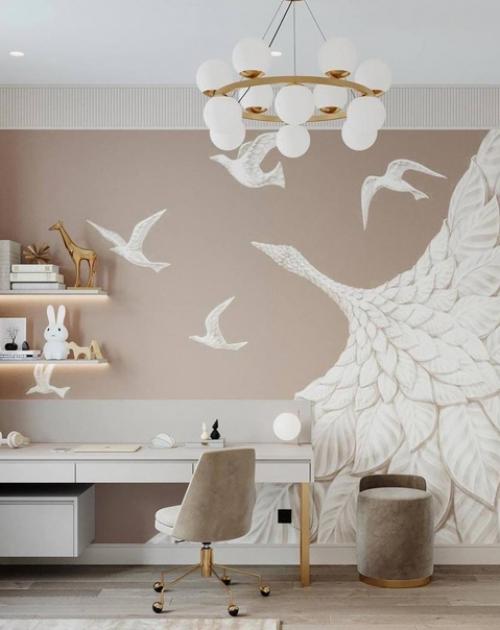 Посмотрите какая нежность. 04