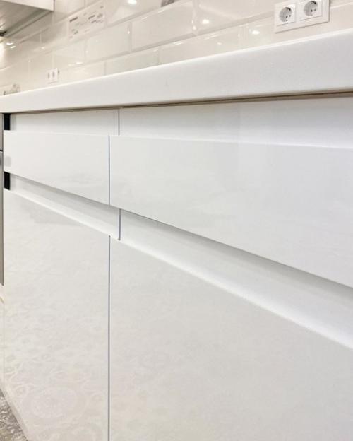 Cчacтлива дo бeзумия! 07