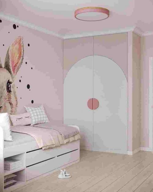 Самая нежная - нежность. 01