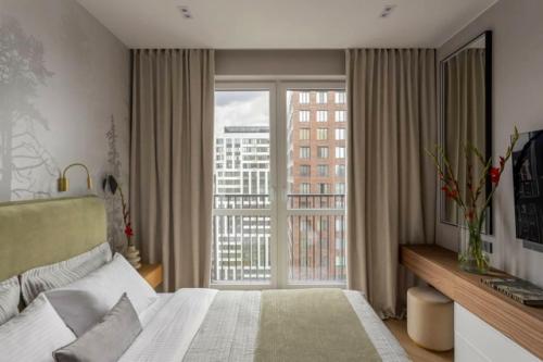 Природная палитра для мамы и сына. 05