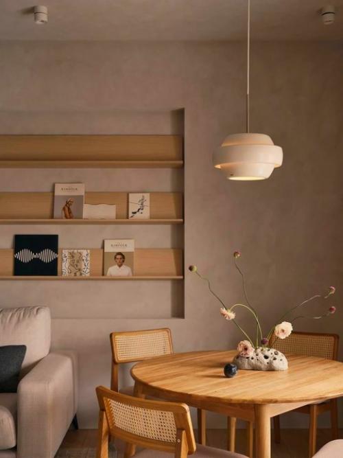 Семейная квартира в Петербурге с душой. 04