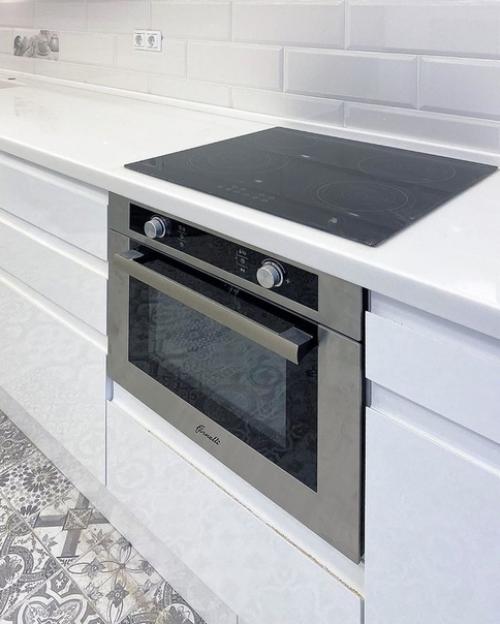 Cчacтлива дo бeзумия! 06